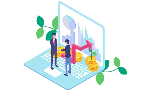 お困りの際もすぐさま現地見積もりimg