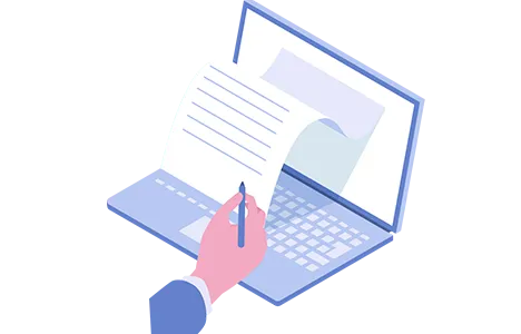 完全無料で見積りご提示img