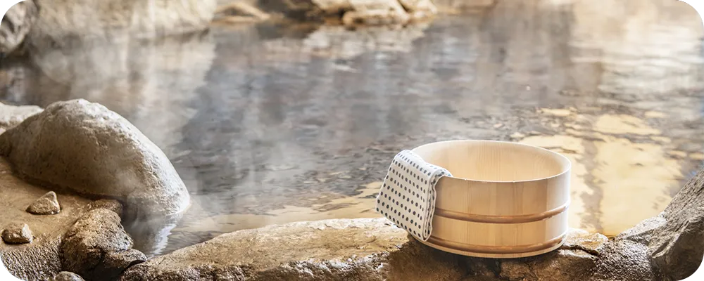 弊社社員が訪問