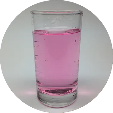 浴槽水の常時殺菌