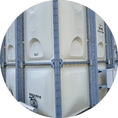 配管の洗浄・消毒