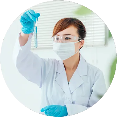 法定登録検査機関img