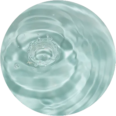 定期的な配管洗浄も対応可能img