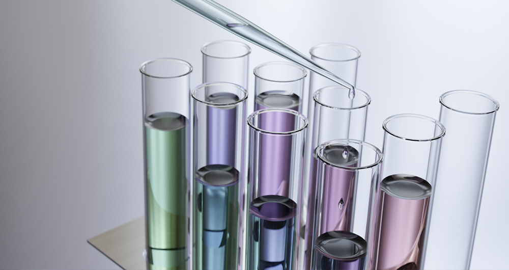 三井開発の強み02