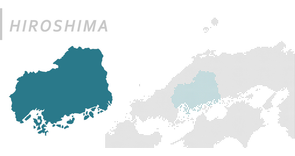 三井開発の強み03